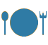 icon-name