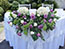 image02